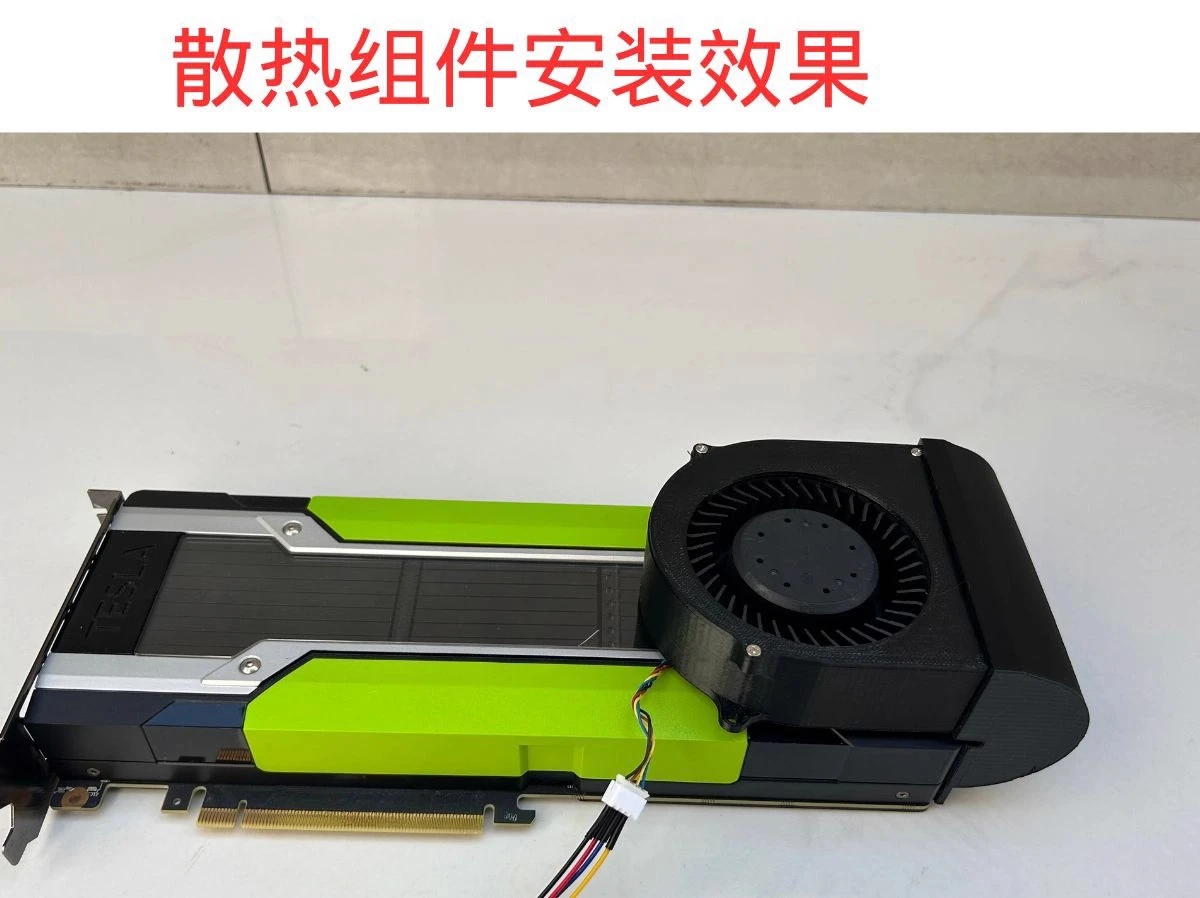 Sb158b2eb9aa641e28e914a2294067eedd