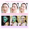Korea Cosmetic Skin Face Make Up Cleansing Balm Makeup Remover Clean Pore Cleanser Skincare Cleaner 100ml Korean Cleanser 3