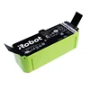 14.4V 12800mAh Li Ion Battery for iRobot Roomba Cleaner 900 800 700 600 Series 960 980 981 965 895 890 860 695 692 690 680 675 2