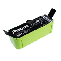 14.4V 12800mAh Li Ion Battery for iRobot Roomba Cleaner 900 800 700 600 Series 960 980 981 965 895 890 860 695 692 690 680 675 2