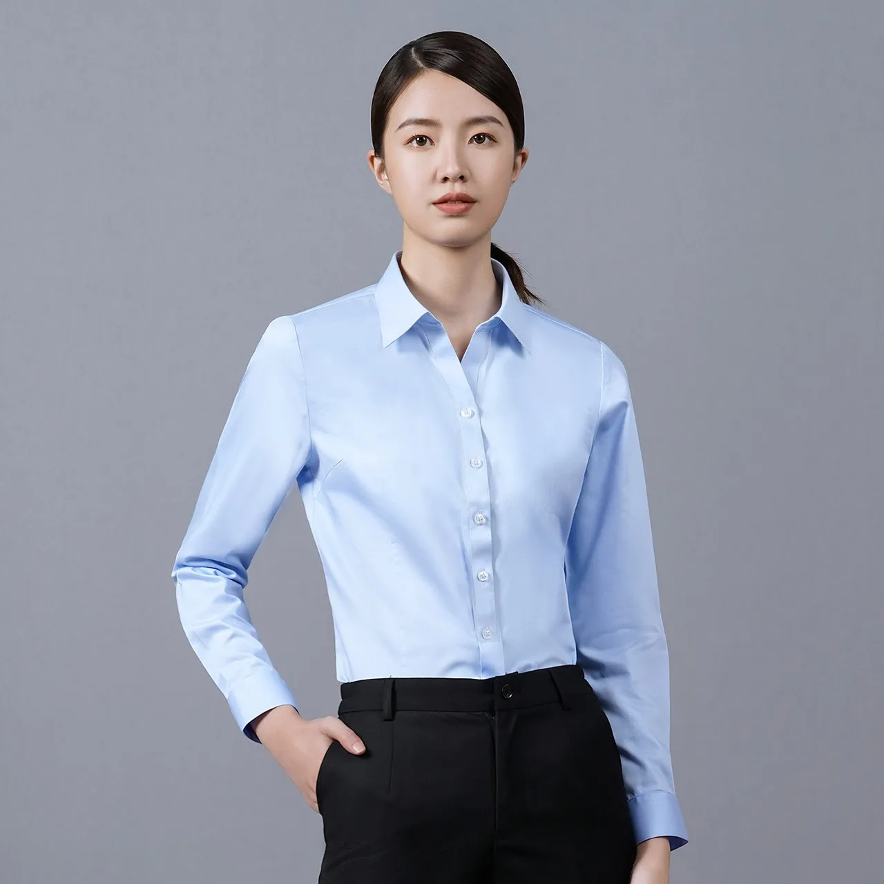 Slide image 4da331daef0b4b609b8e51b897f64bde