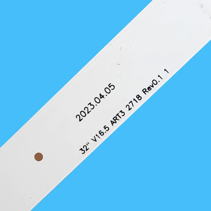 LG TV LED Ʈ, 32 ġ, 32lh510b, 32lx300c, 32lw300c, 32lj520b, 32lj600b, 32lh515b, 32LH590U, 32lh510, 532LH51_HD, 3