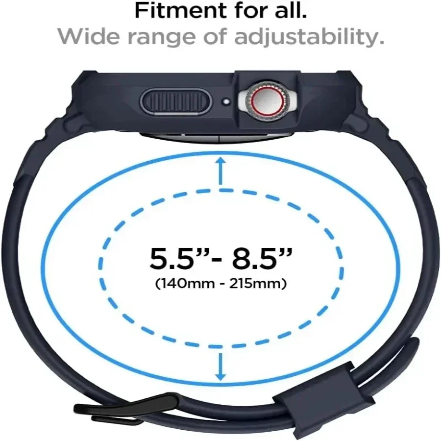  Ƹ   ġ ź ̽, Ʈ 2, Ʈ 9, 8, 7, 49mm, 45mm, 41mm,  , ̿ġ 6, 5, 4, SE, 44mm, 40mm