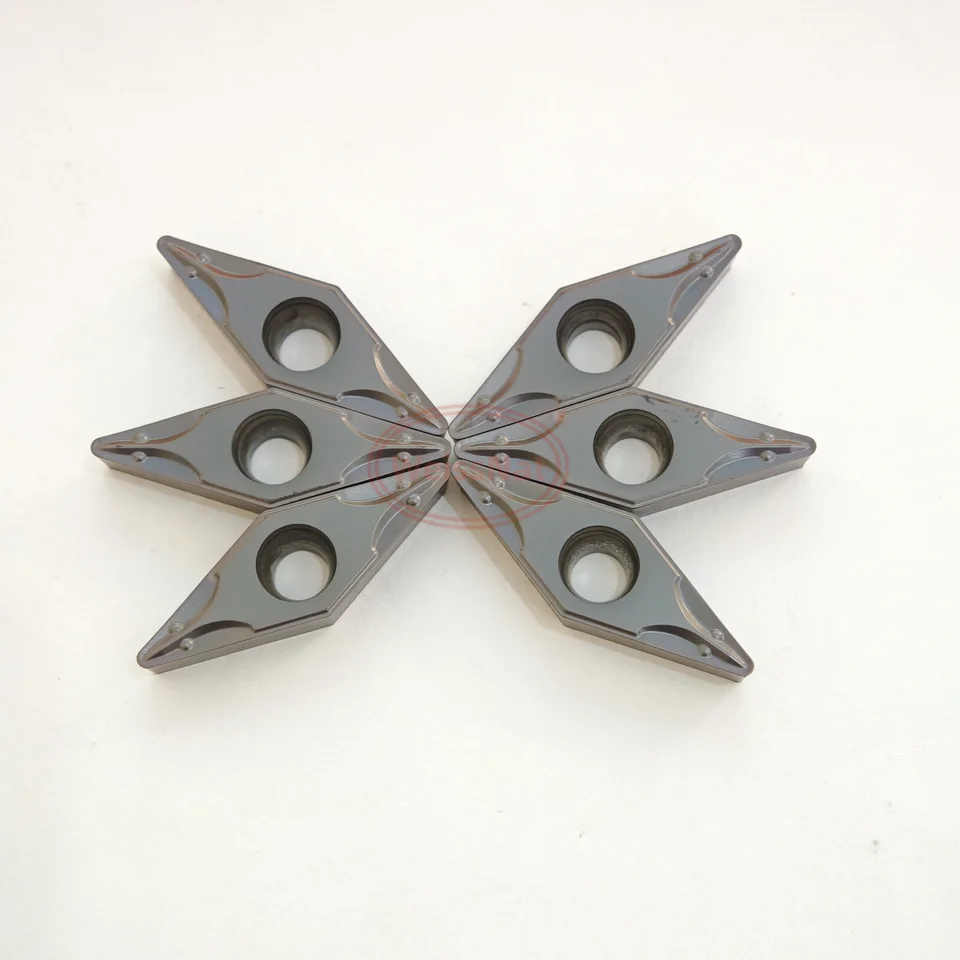 みか様 microBall オーダー品 みか様 microBall オーダー品 みか様 microBall オーダー品 委託