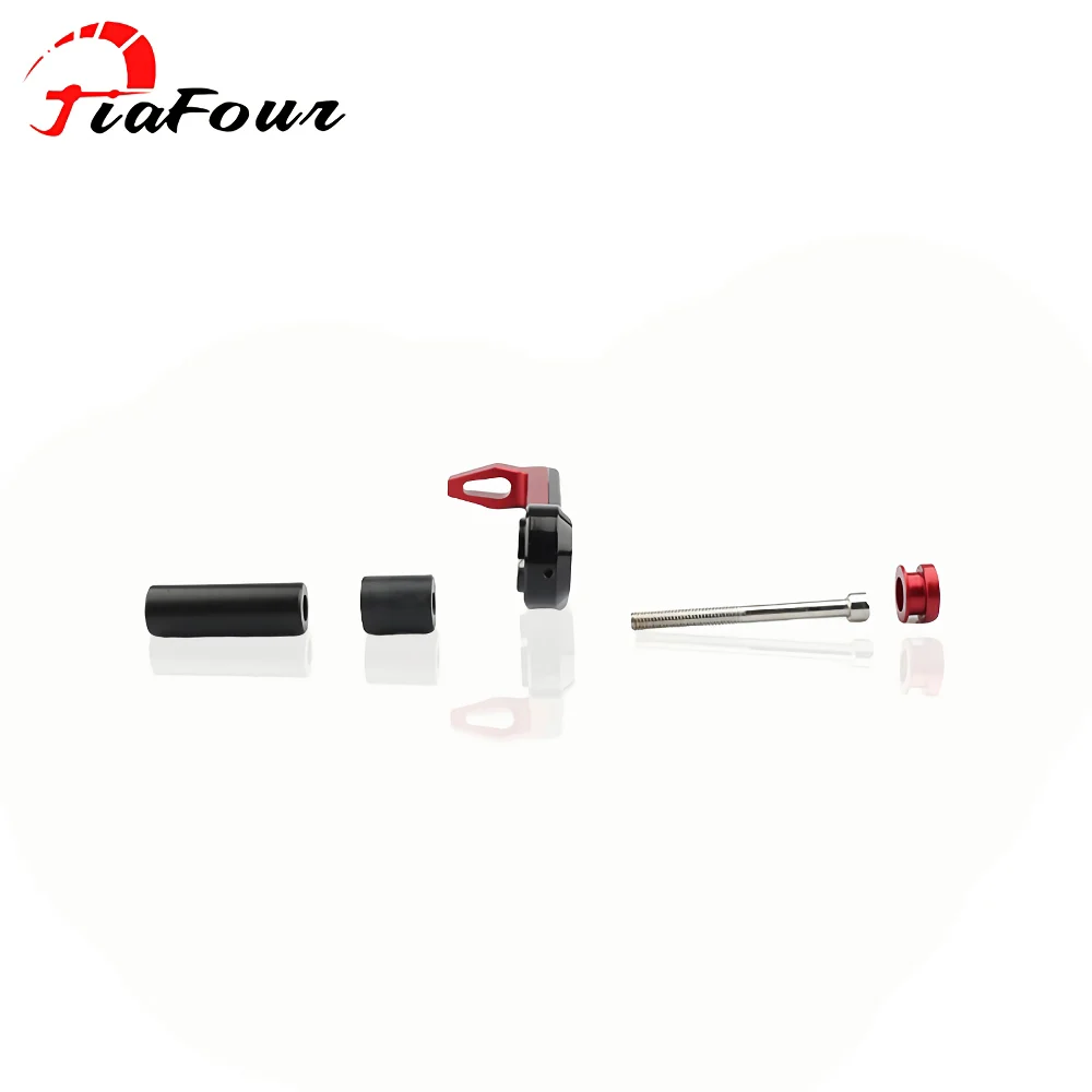 CNC ڵ  극ũ Ŭġ  ڵ  ȣ  ǳ ڵ , MT125 MT15 2015-2023  