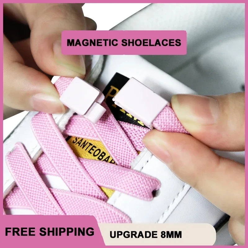 Sb15919daa88048c3bdd533523e5a7