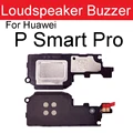 P Smart Pro