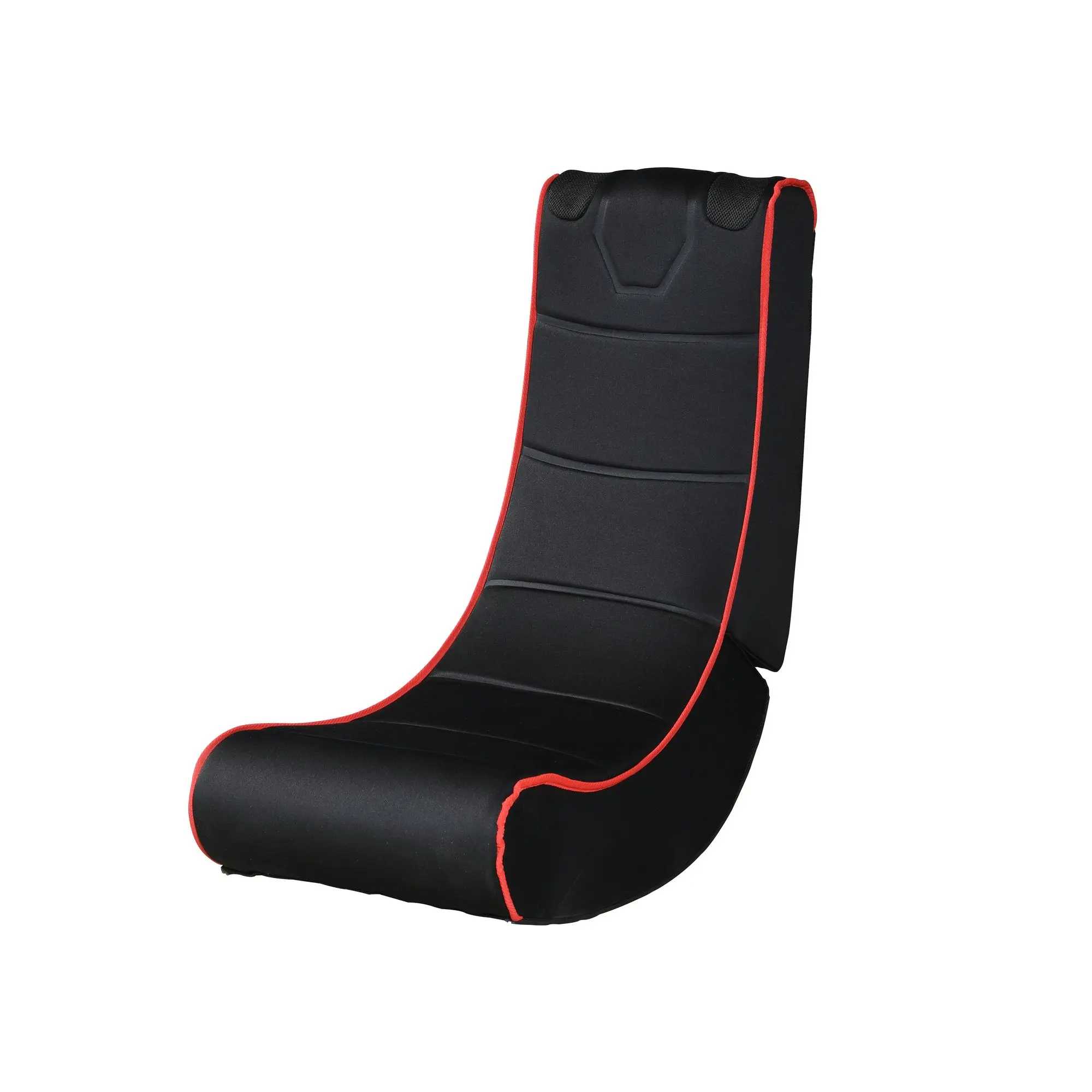 FOLDABLE GAMING CHAIR WITH ONBOARD SPEAKERS 5