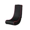 FOLDABLE GAMING CHAIR WITH ONBOARD SPEAKERS 5