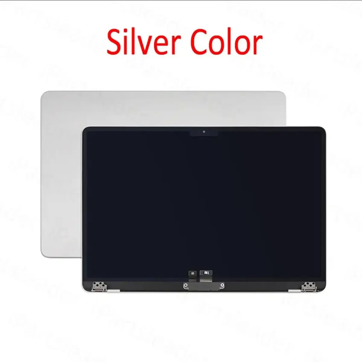 A3113 A2337NCZOBOE 맥북용 LCD 디스플레이 스크린 A2179 A1932 A2681 A3240 A2941 A2941 A3114 A3241 LCD 디스플레이 스크린 어셈블리