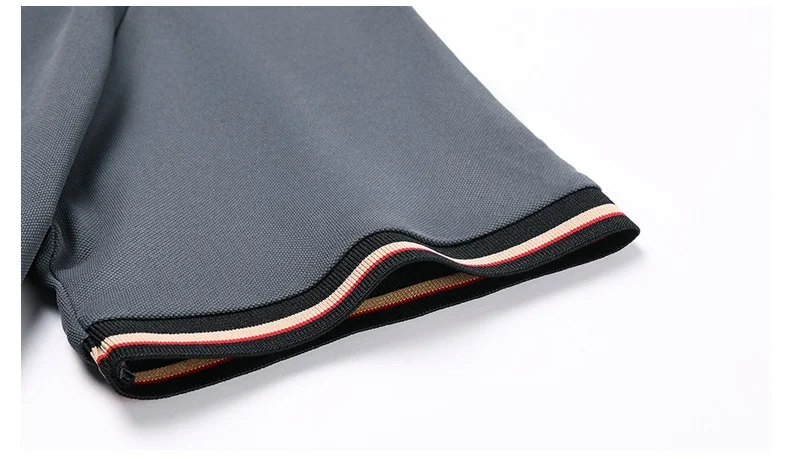 Sb159551264ec43e0940bdca2bb6f2f4dP