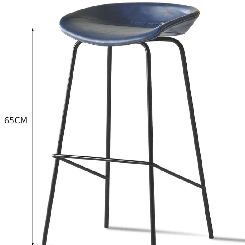 Рисунок 6 - Современная высота