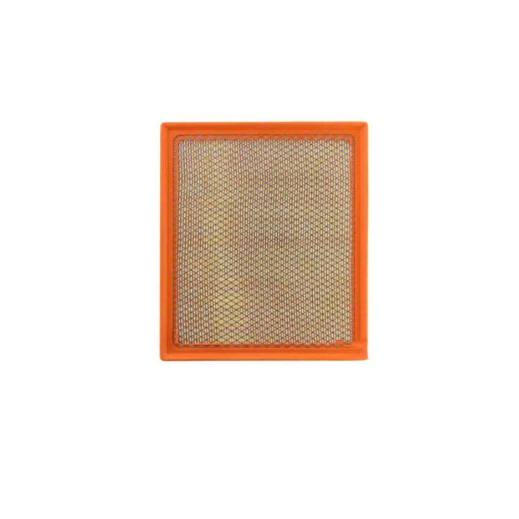 Engine Air filter 17801-0S020 17801-0P100 for Toyota SEQUOIA TUNDRA Pickup