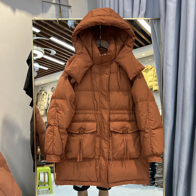 parka-courte-en-duvet-de-canard-blanc-pour-femme-manteau-a-capuche-vetements-d'exterieur-decontractes-pour-femme-veste-chaude-optique-hiver-nouveau-2023