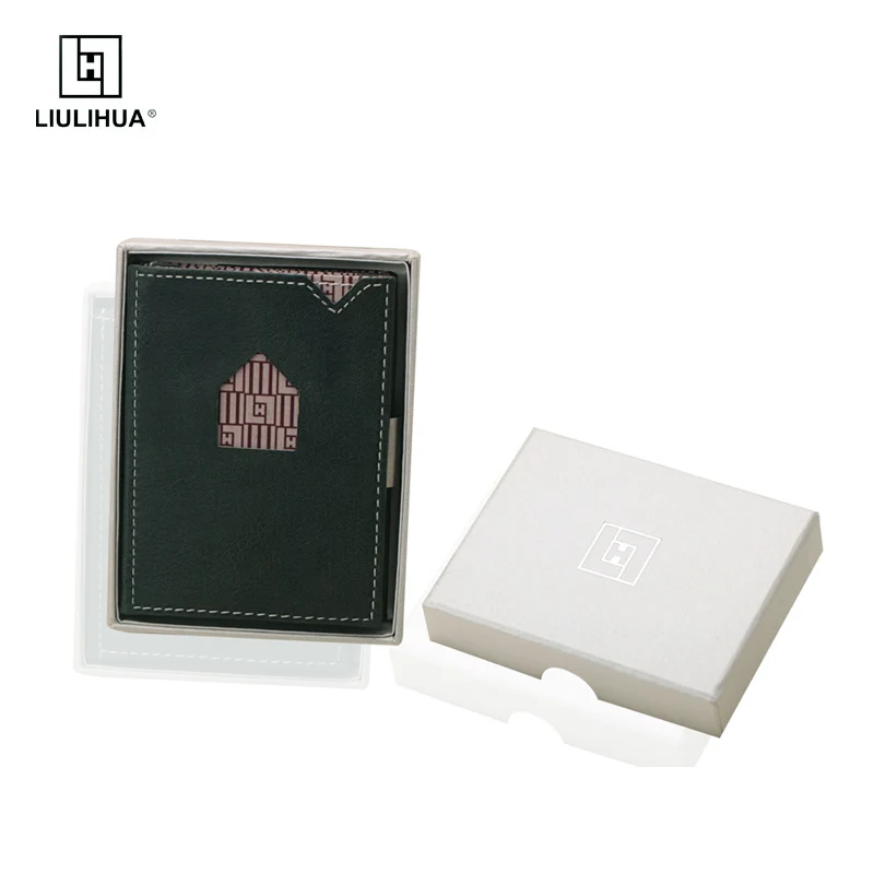 llh-new-creative-ultra-thin-rfid-card-bag-youth-business-bank-card-cover-simple-mini-wallet