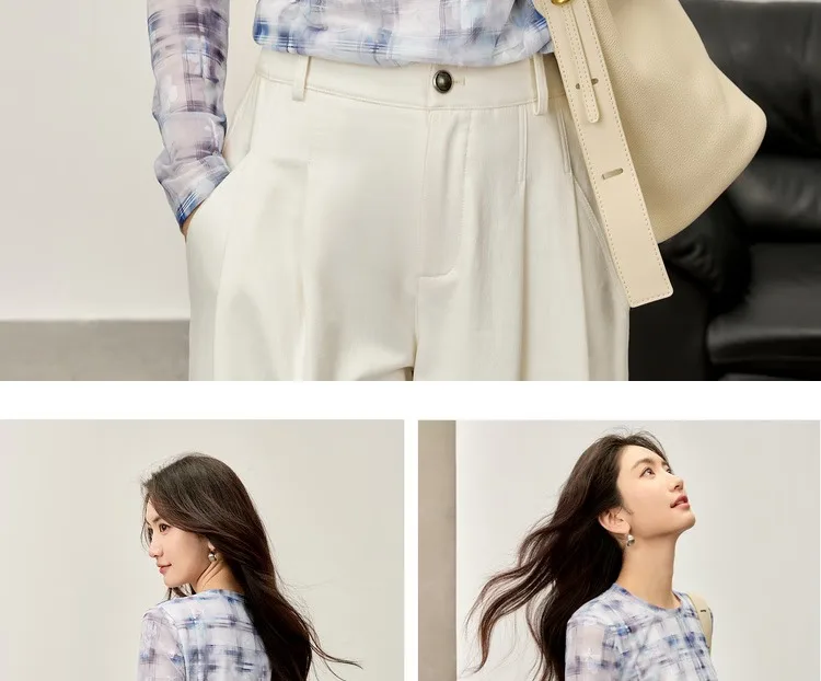 Product details