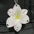 Style 3