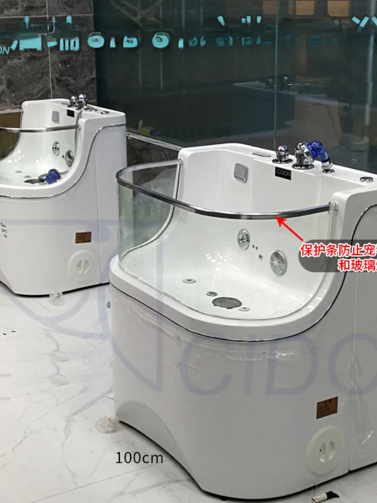 https://ae01.alicdn.com/kf/Sb1596f3f386b45a3b2e2268b7345e9b6S/Pet-Cat-and-Dog-Spa-Machine-Milk-Bath-Bath-Bathtub-Swimming-Tank-Big-and-Small-Dogs.jpg