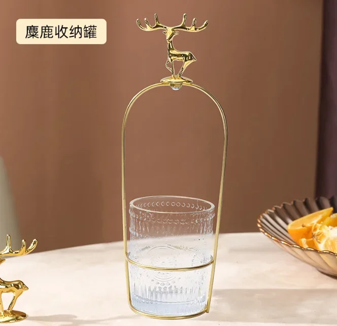 Slide image undefined