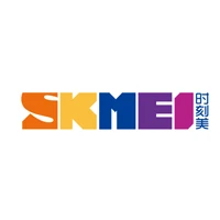 SKMEI Direct Selling Store