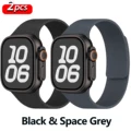 Black-Space Grey