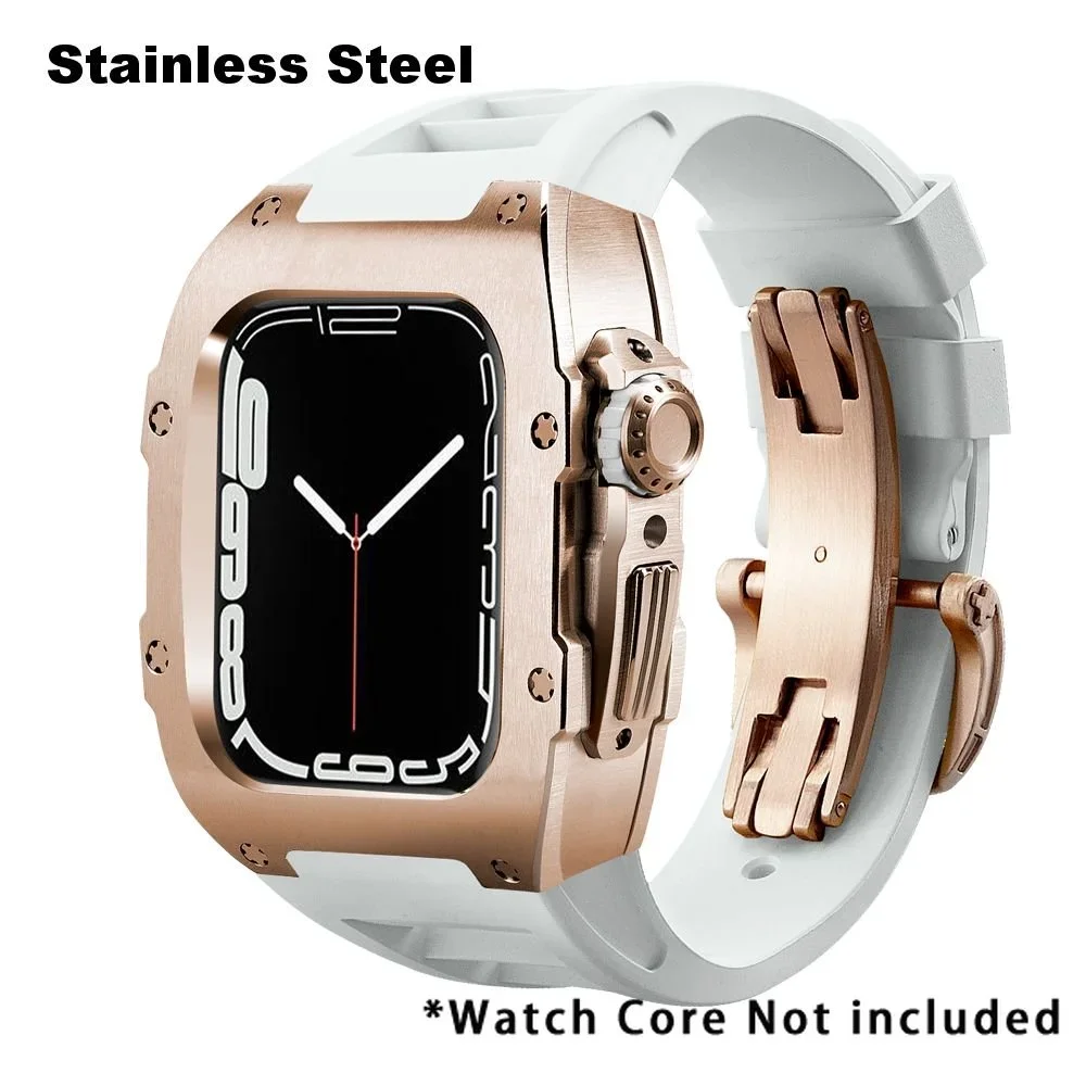  ġ   θ ƿ  ŰƮ, ݼ ̽, ̿ġ ø,  Ʈ, 8, 7, 6, 5 RM, 44mm, 45mm