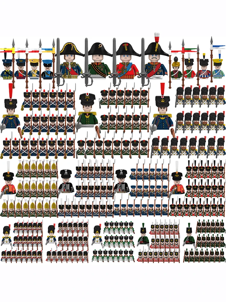 dsc-products