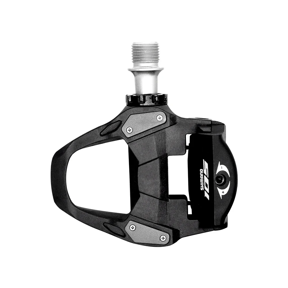 SHIMANO 105 PD-R7000 Педали для шоссейного велосипеда | AliExpress