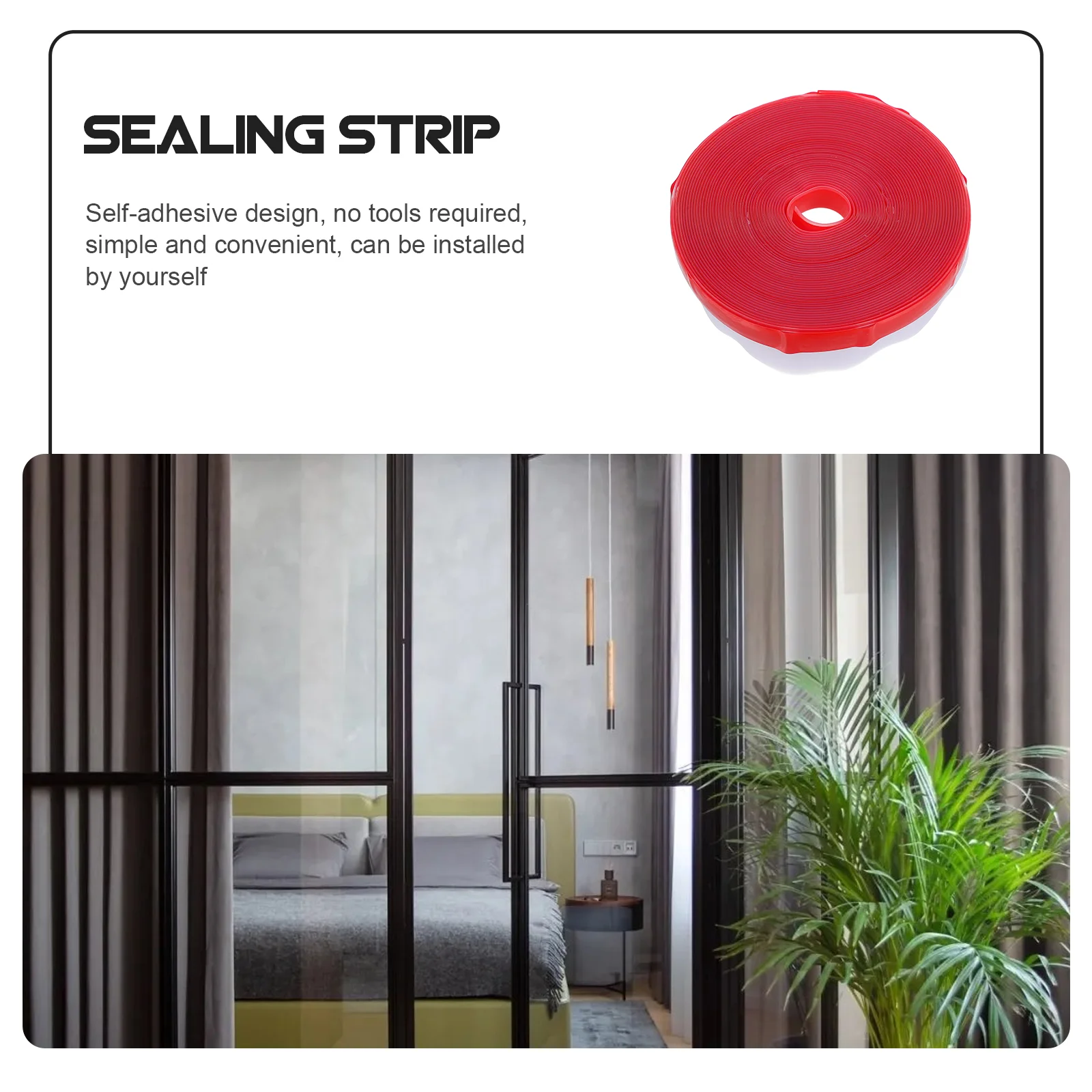 Slide image b507f5887e6e42d0ba8f5d95acd669fb