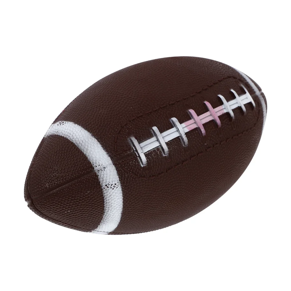 Rugby Football Toy Toys Gifts American Exercising Beach Games Race Water Kids Style Junior Footballs Standard Professional