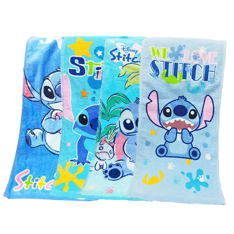 Disney Baby Towel Handkerchief  Disney Baby Cotton Face Towels - Disney  Baby Towels - Aliexpress