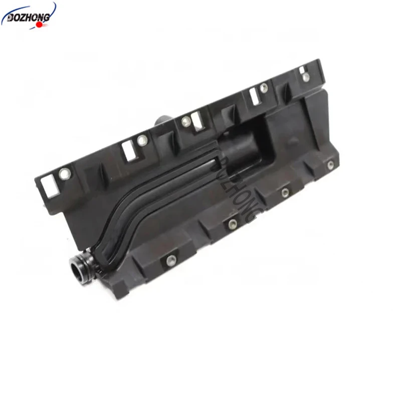 Intake Pipe Oil Pump Intake Pipe Filter 11417590738 Suitable for Bmw N55 E70 E71 F15 F16 X5 X6 Auto Parts Engine Parts