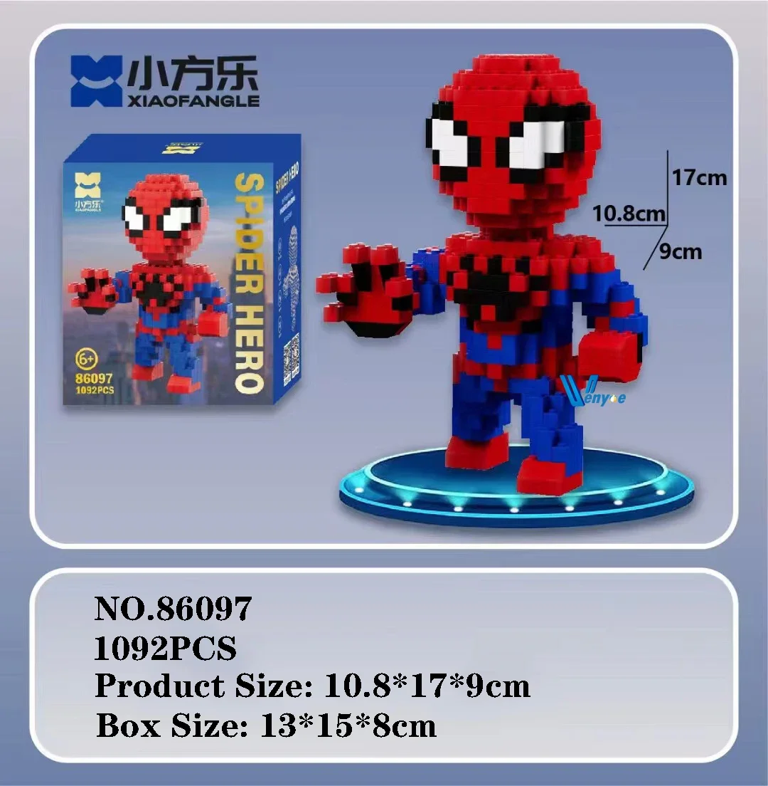 Blocchi Di Costruzione 101 Pezzi (E8247) - Mattoncini E Blocchi - Hape - Foto 3