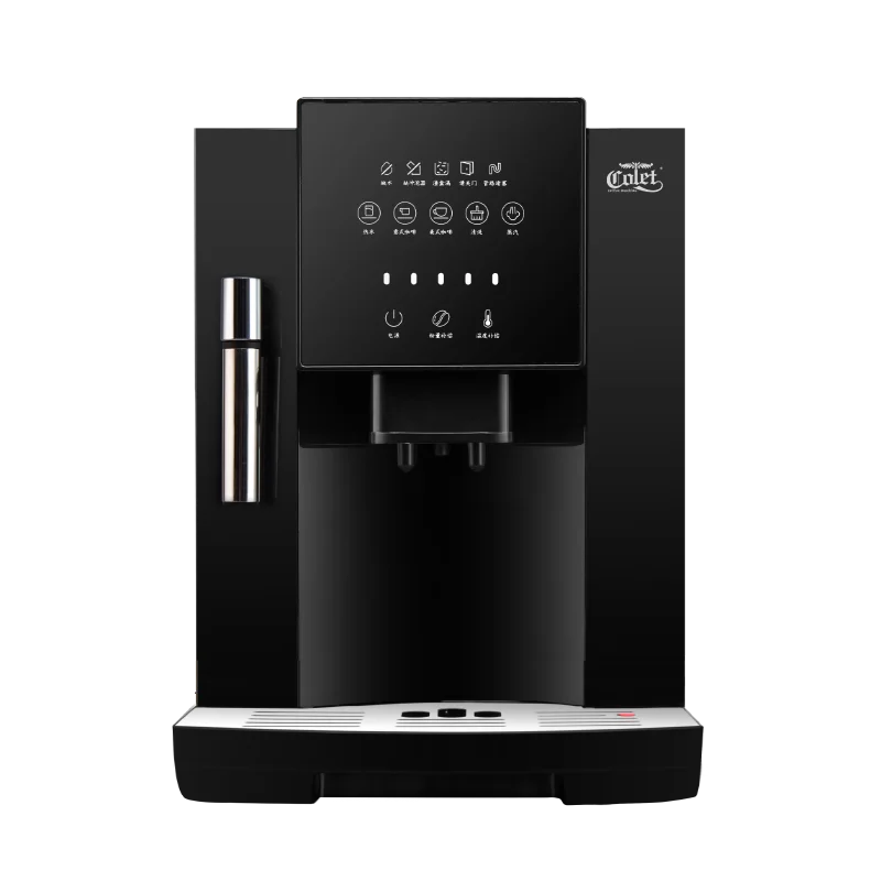 https://ae01.alicdn.com/kf/Sb15a30b94be540b9932f5ed802e4f17ak/Coffee-Grinder-Automatic-Integrated-Steam-Frothed-Milk-American-Italian-Style-Freshly-Ground-Small-Coffee-Machine-Timemore.jpg