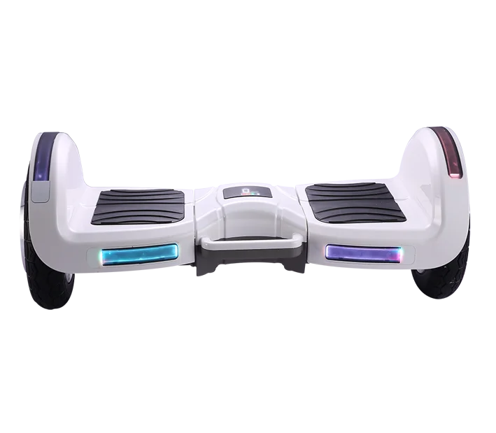 Best motherboard two wheel self balancing electric scooter 250w dual motor electric balancing scooter