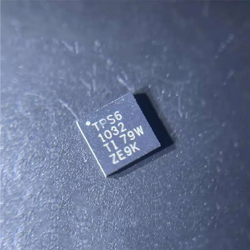 

10 шт. ~ 50 шт./партия TPS61032RSAR TPS61032RSA TPS61032 TPS6 1032 QFN16 новый оригинальный
