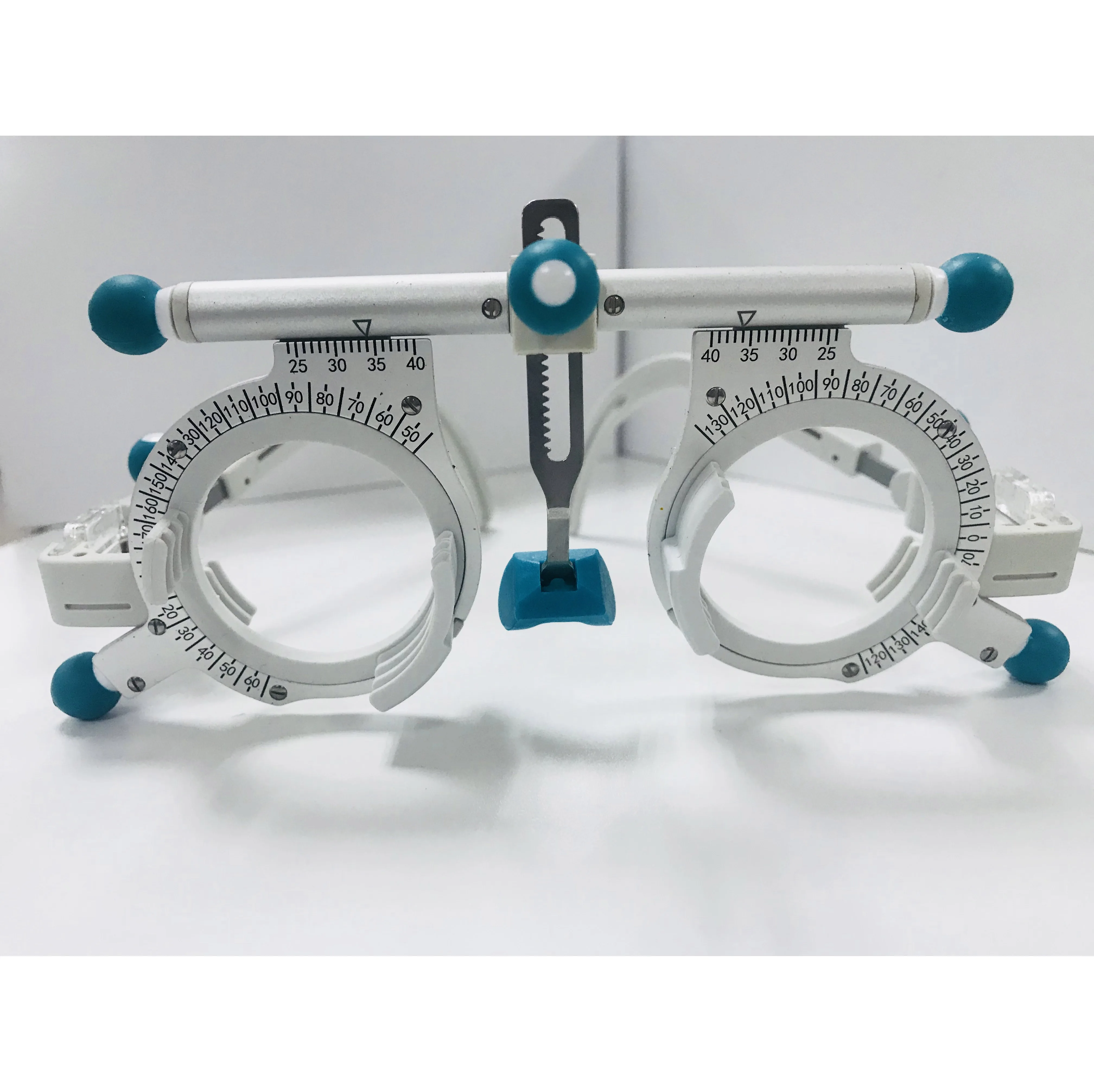 

trial lens frame price for sale