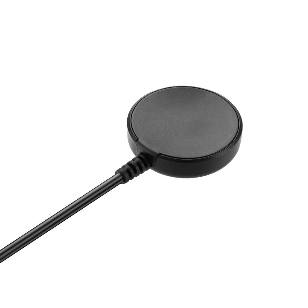 USB C Ÿ ġ  ̺  ܶ ȣ  ũ, Ｚ   ġ 5/5 /4/4 Ŭ