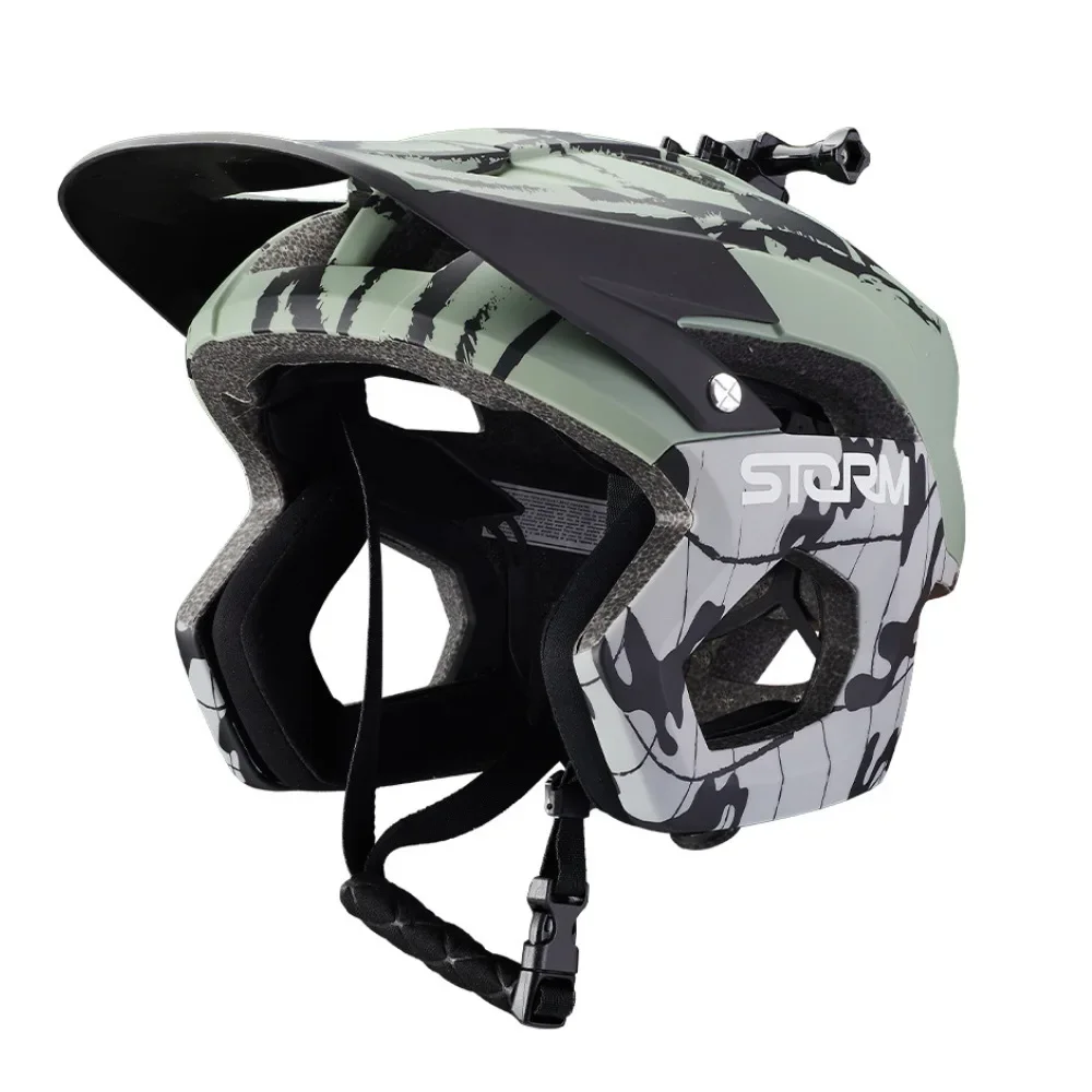 ǳ     , ͽƮ ,    , Casco ε ̽