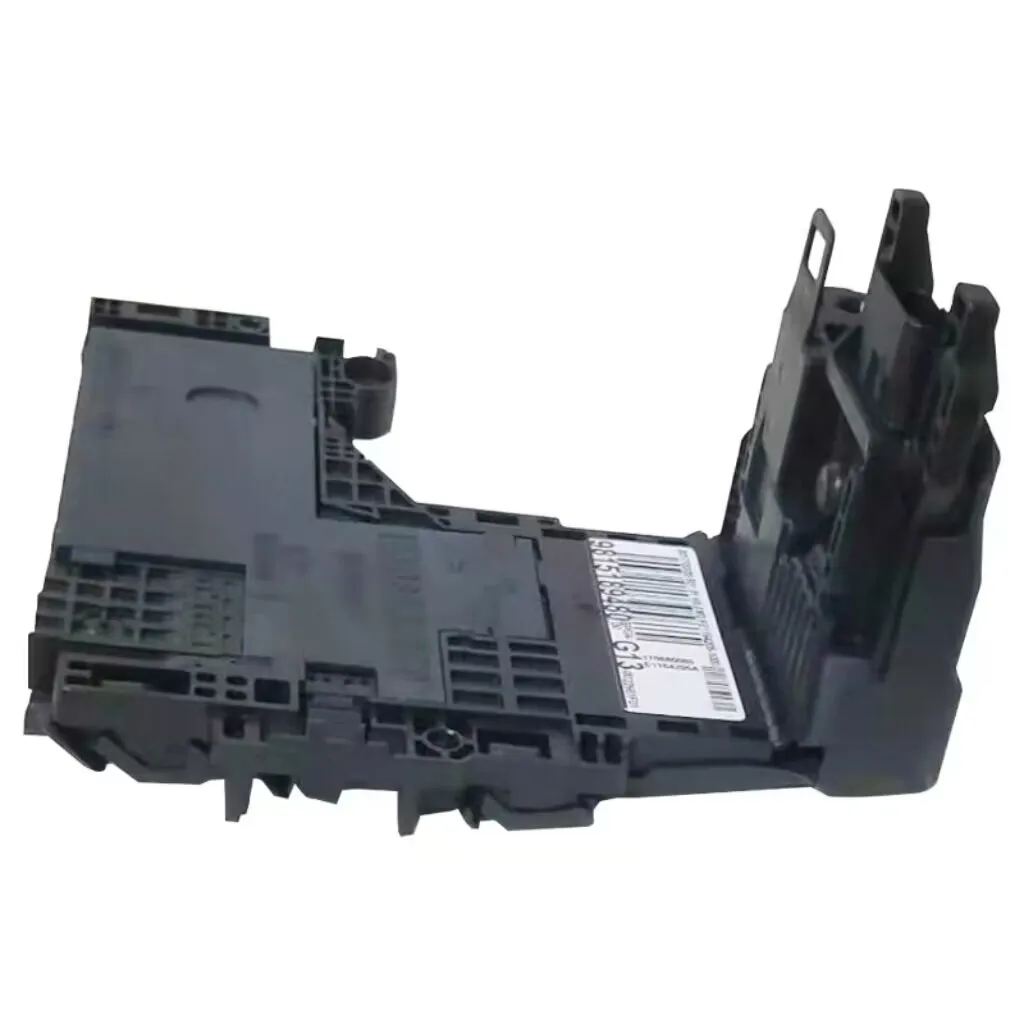 

Brand New Genuine Protection Management Unit BPGA Battery Module 9666817380 9665878080 6500JE For Peugeot 508 Citroen C4L C5 DS4
