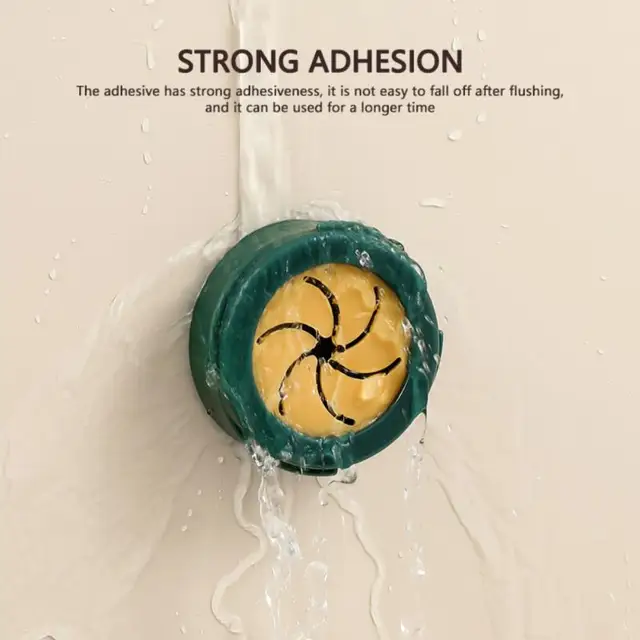 1 Db Lyukas Ingyenes Törülköző Tároló Dugó Fürdőszoba Szervező Rack Törölközők Kendő Klip Konyha Kiegészítők Szerszámok - Image 5