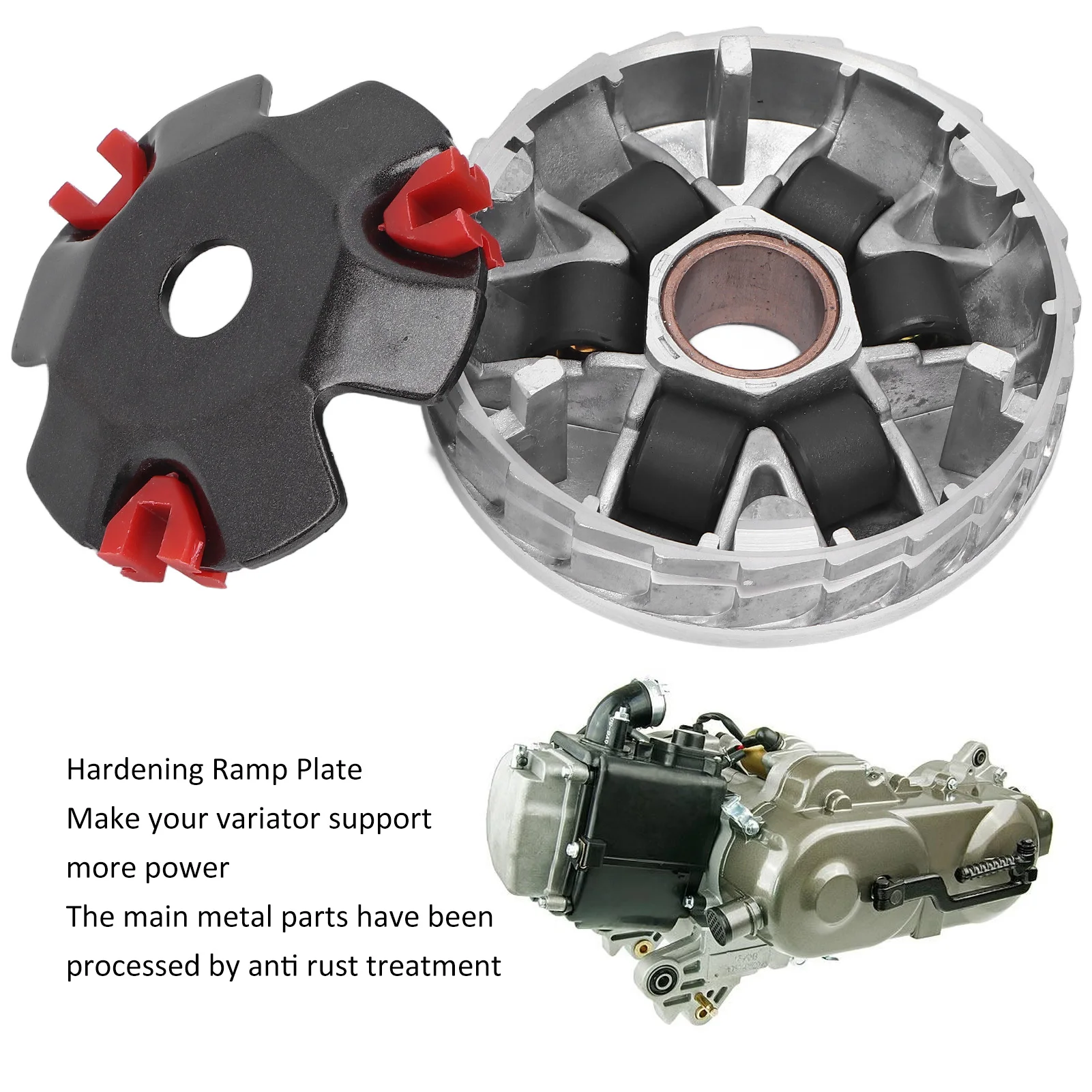 dsc-products