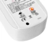 NT-02 oxygen concentrator battery 10400mAh 2