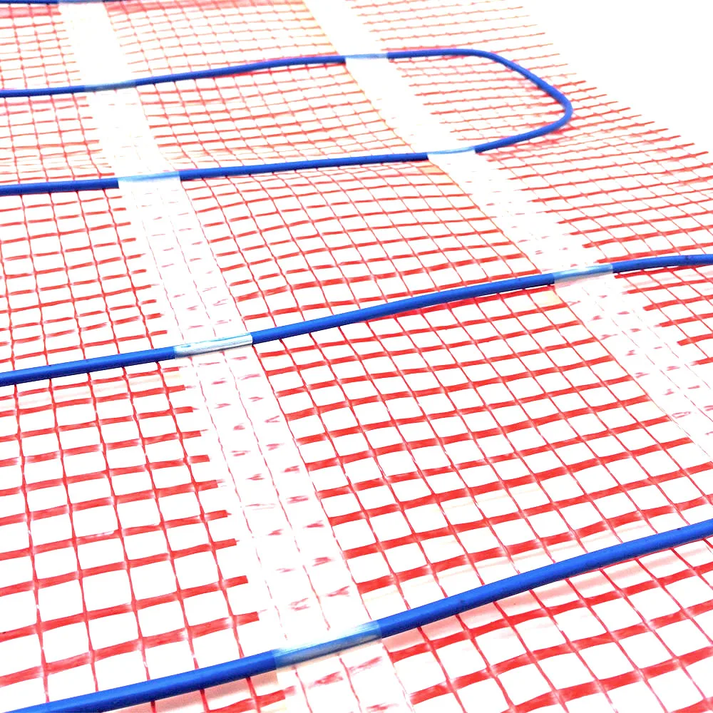  ٴ  Ʈ, ٴ  ý, Ʈ ü  ̺,  ġ,  Ʈ, 220V, 0.5m2-10m2