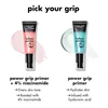 24ml Primer Gel Based Hydrating Face Primer For Smoothing Skin Pore Colorless Primes Long-lasting Hydrating Wear Cosmetics ﻿ 6