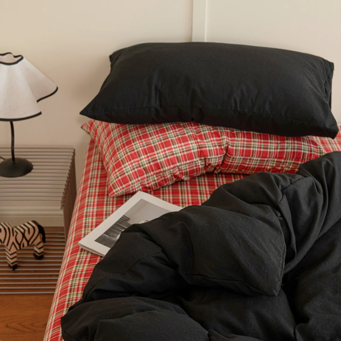 Sb15ae654fd62466e88aa2d67417b000av