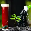 Slow-Release Fertilizer Tablet 2