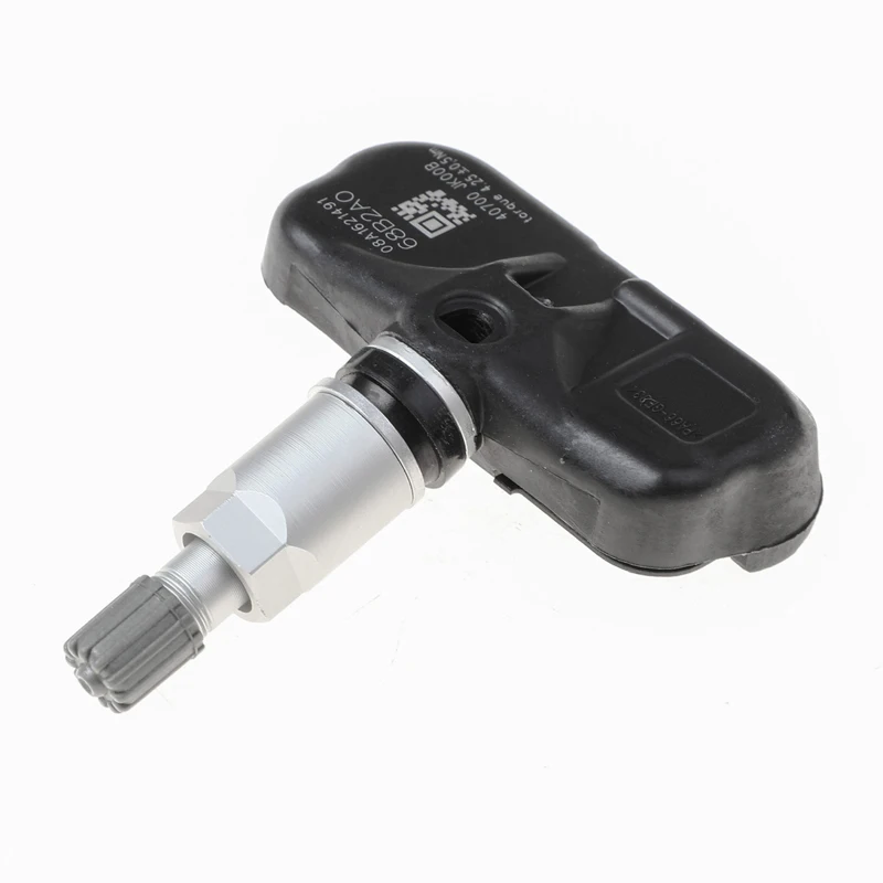 YAOPEI-TPMS Ÿ̾ з ͸ , Toyota Lexus 40700-JK00B 40700JK00B  ǰ