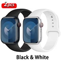 Black-White