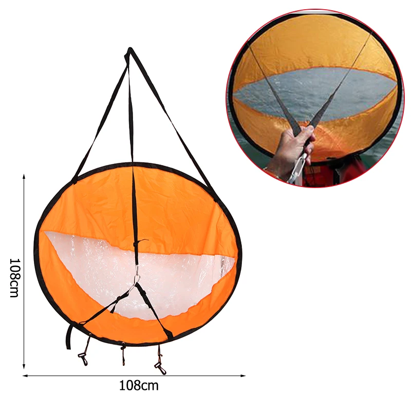 Slide image undefined